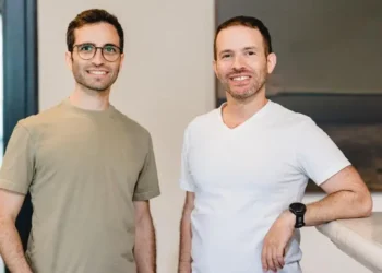 Two brothers raised $12m for an OpenClaw competitor that a government official calls his ‘second brain’