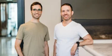 Two brothers raised $12m for an OpenClaw competitor that a government official calls his ‘second brain’