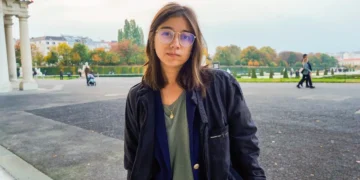 I backpacked through Europe for the first time and learned the hard way that resting is more important than sightseeing