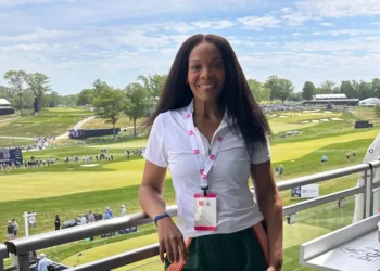 I attended my first PGA Championship. From the affordable tickets to free cocktails at the 15th green, here’s what it’s really like.