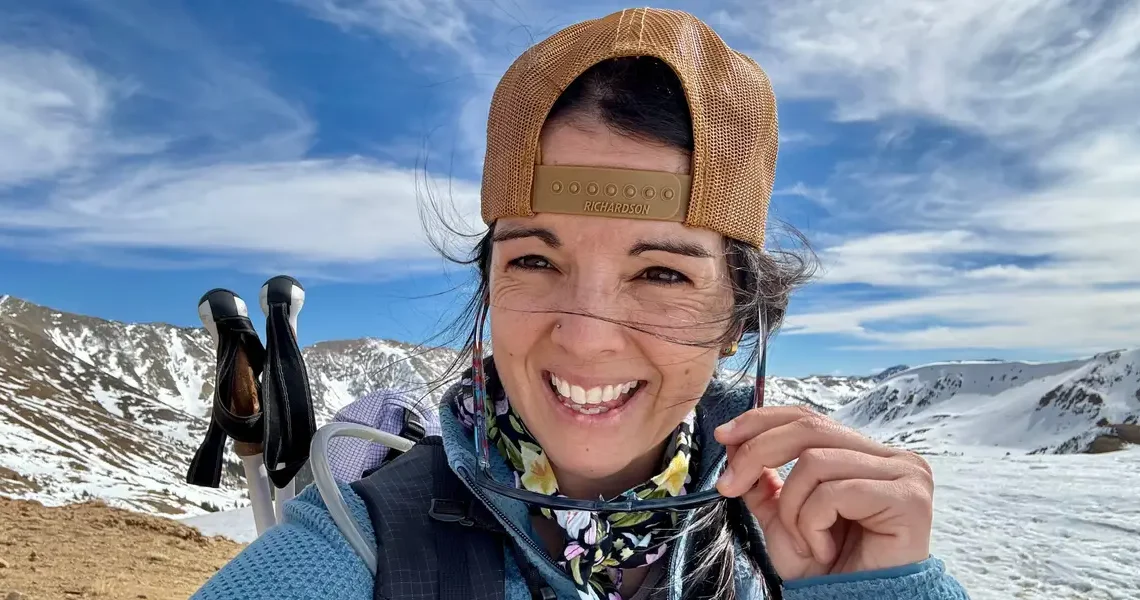 I moved from Michigan to Denver and built a thriving community of friends. But then many of them left due to rising costs.