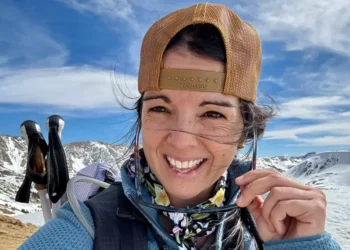 I moved from Michigan to Denver and built a thriving community of friends. But then many of them left due to rising costs.
