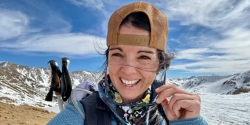 I moved from Michigan to Denver and built a thriving community of friends. But then many of them left due to rising costs.