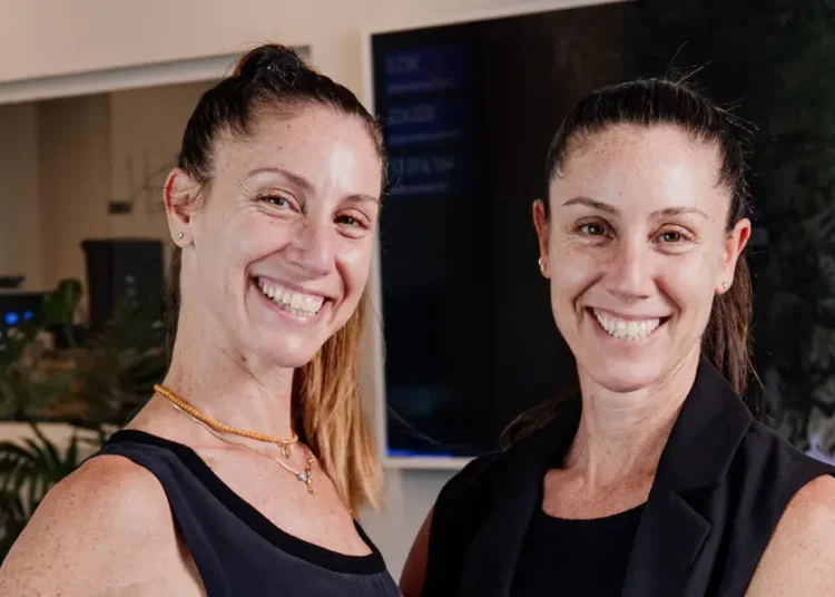 These triathlete twins manage their metabolism differently. Here are their top 3 tips for burning fat and boosting energy.