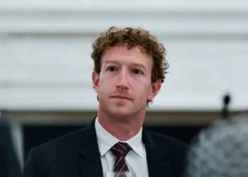 Here’s what Mark Zuckerberg said about future layoffs at Meta