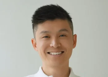 Read 47 pitch decks that creator-economy startups used to raise millions of dollars