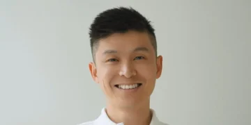 Read 47 pitch decks that creator-economy startups used to raise millions of dollars