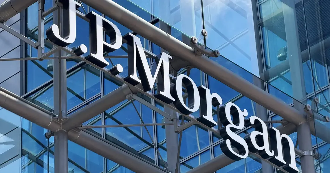 JPMorgan banker sues ex-colleague for defamation, says her life has been a ‘daily, living nightmare’ since sexual assault accusations