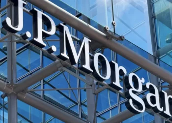JPMorgan banker sues ex-colleague for defamation, says her life has been a ‘daily, living nightmare’ since sexual assault accusations