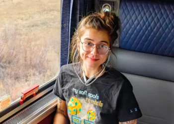 I spent 53 hours on an Amtrak sleeper train. I want to take it again, but I’ll do 6 things differently next time.