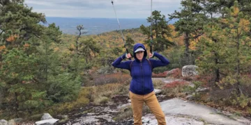 I moved from the Boston area to upstate New York 11 years ago. My life has improved in many ways, but there are things I miss.