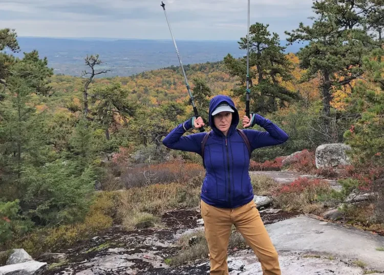 I moved from the Boston area to upstate New York 11 years ago. My life has improved in many ways, but there are things I miss.