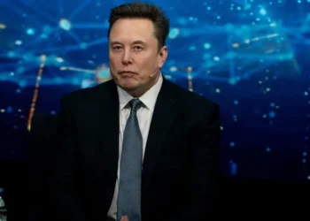 Elon Musk’s new ‘Marshot’ pay package could be worth billions — if he helps colonize Mars