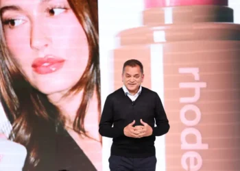 e.l.f. Beauty plans more price cuts to court increasingly cost-conscious shoppers