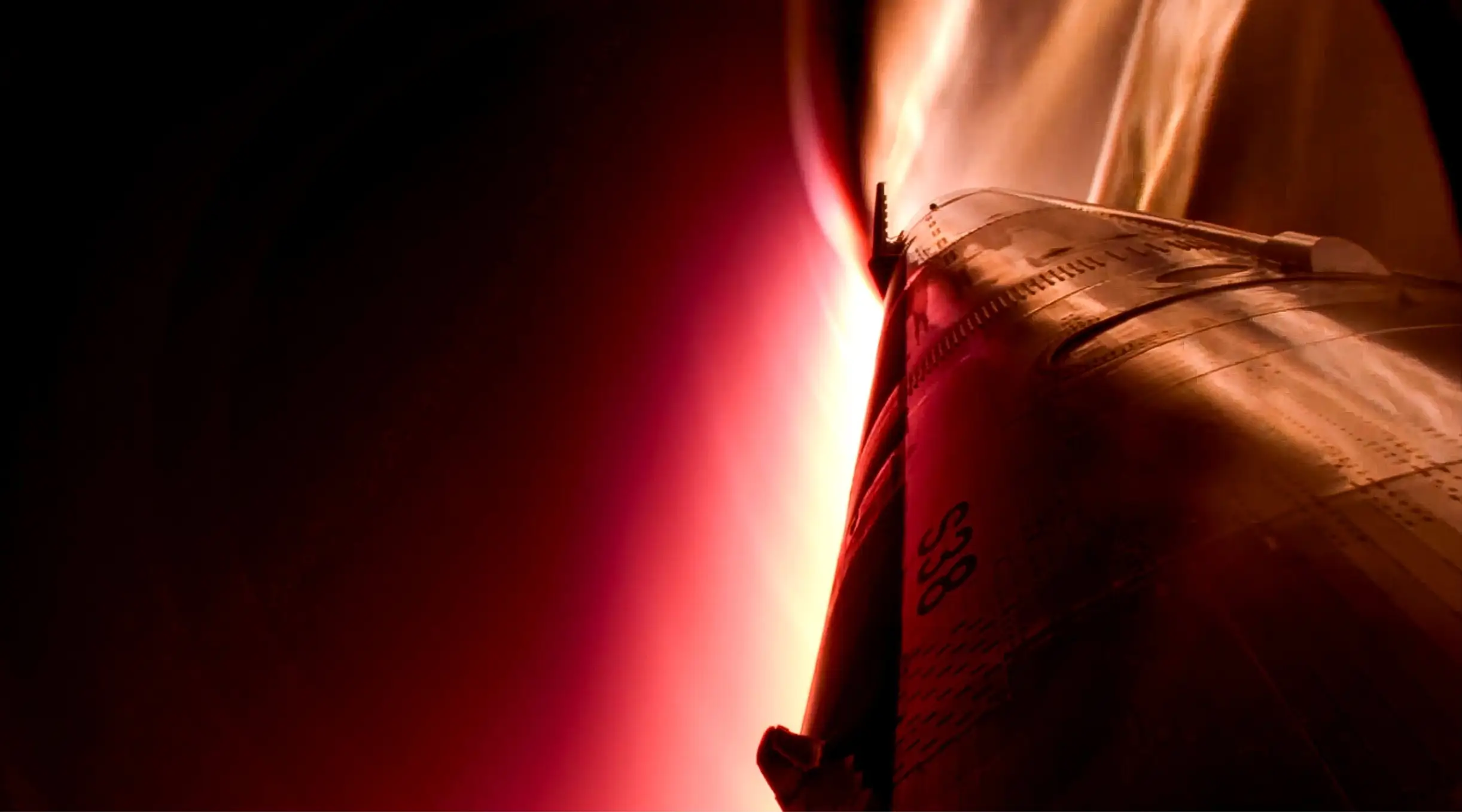 An image from SpaceX's S-1 pre-IPO filing