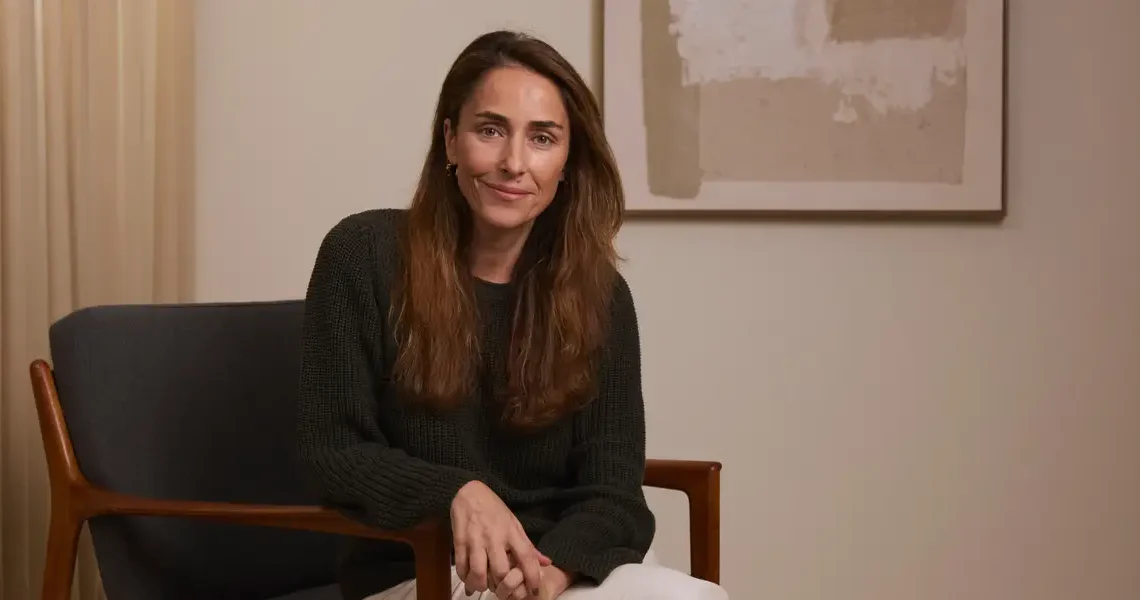 Legora just hired a lawyer whisperer from Atlassian to lead its marketing machine