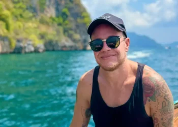 I moved to Thailand, and it checks almost every box for me — except retirement