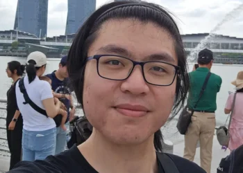 I make over $300,000 a year working for Meta in San Francisco and still don’t own a car, couch, or TV