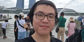 I make over $300,000 a year working for Meta in San Francisco and still don’t own a car, couch, or TV