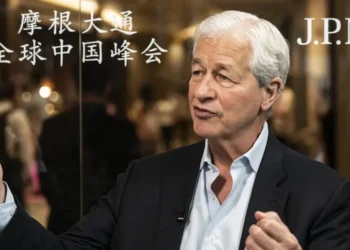 Jamie Dimon says JPMorgan will probably hire fewer bankers in the future — and more ‘AI people’