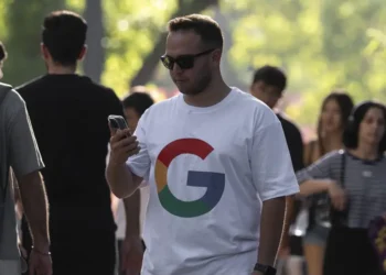 Google is going to ruin the internet