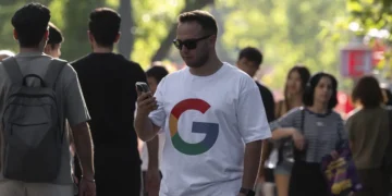 Google is going to ruin the internet