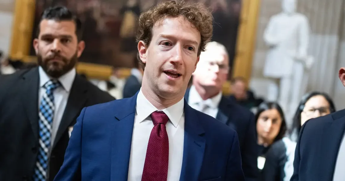 Layoff memos this year love one phrase: ‘AI’