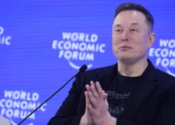 We finally know how much Elon Musk’s X is making in ad revenue — and how that’s changed over time