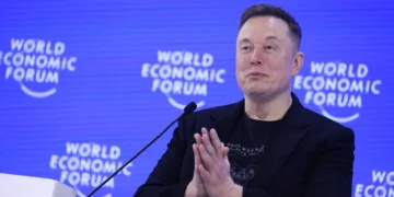 We finally know how much Elon Musk’s X is making in ad revenue — and how that’s changed over time
