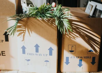 We moved from California to Texas for a cheaper lifestyle. We disliked almost everything else, and are moving back.