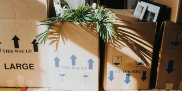 We moved from California to Texas for a cheaper lifestyle. We disliked almost everything else, and are moving back.