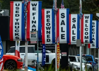 Cheap, new cars are vanishing — but these models still start under $25,000