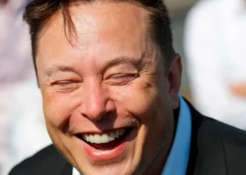 What SpaceX’s filing shows about Elon Musk’s web of companies