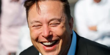 What SpaceX’s filing shows about Elon Musk’s web of companies