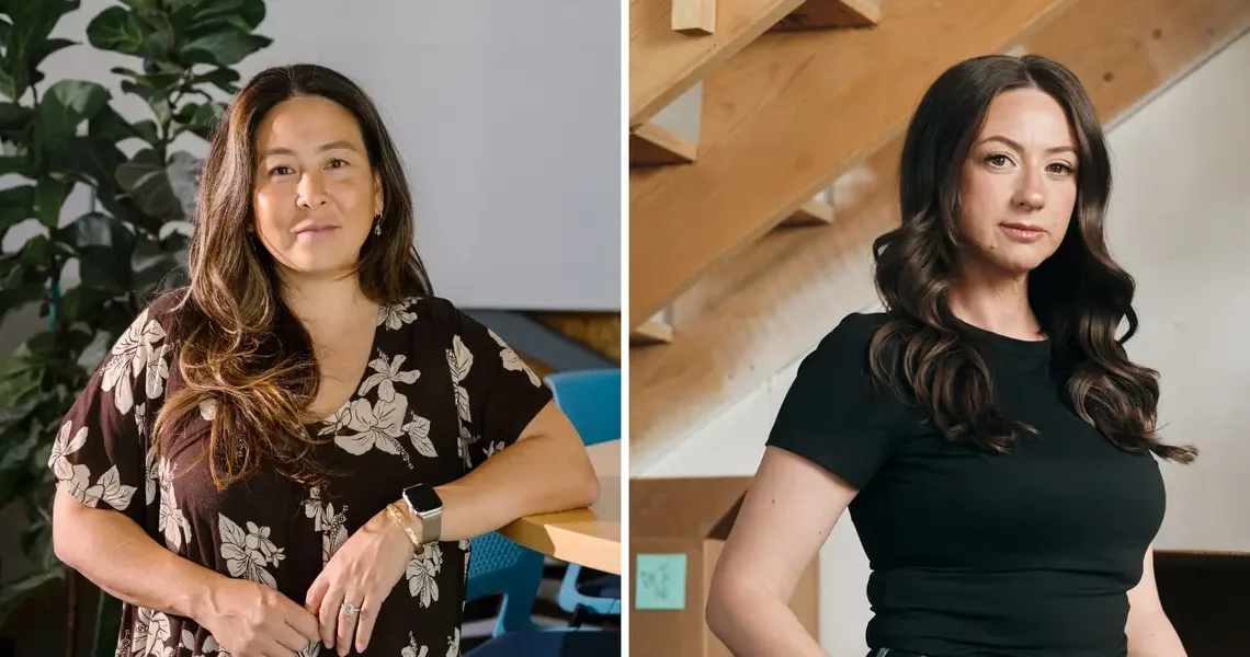 How solo founders use AI to reduce the operational and mental load of inventory management