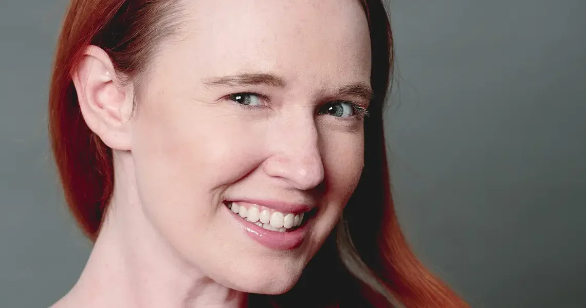 How a YouTube network with 45 million subscribers plans to turn fans into paying members