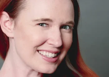How a YouTube network with 45 million subscribers plans to turn fans into paying members