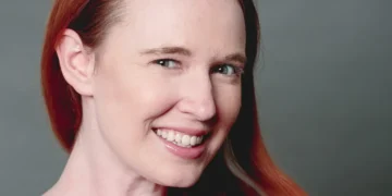 How a YouTube network with 45 million subscribers plans to turn fans into paying members