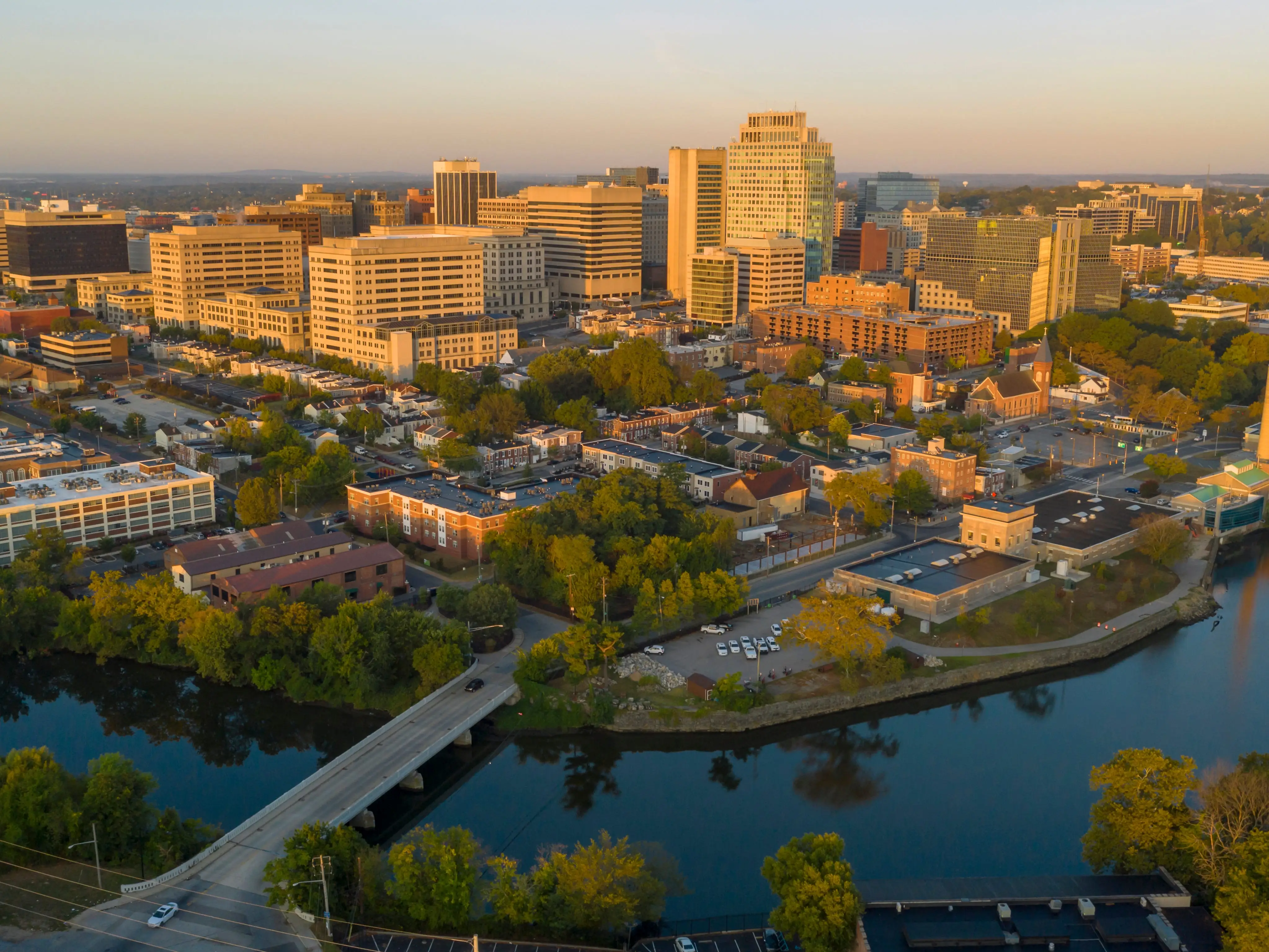 DWilmington Delaware