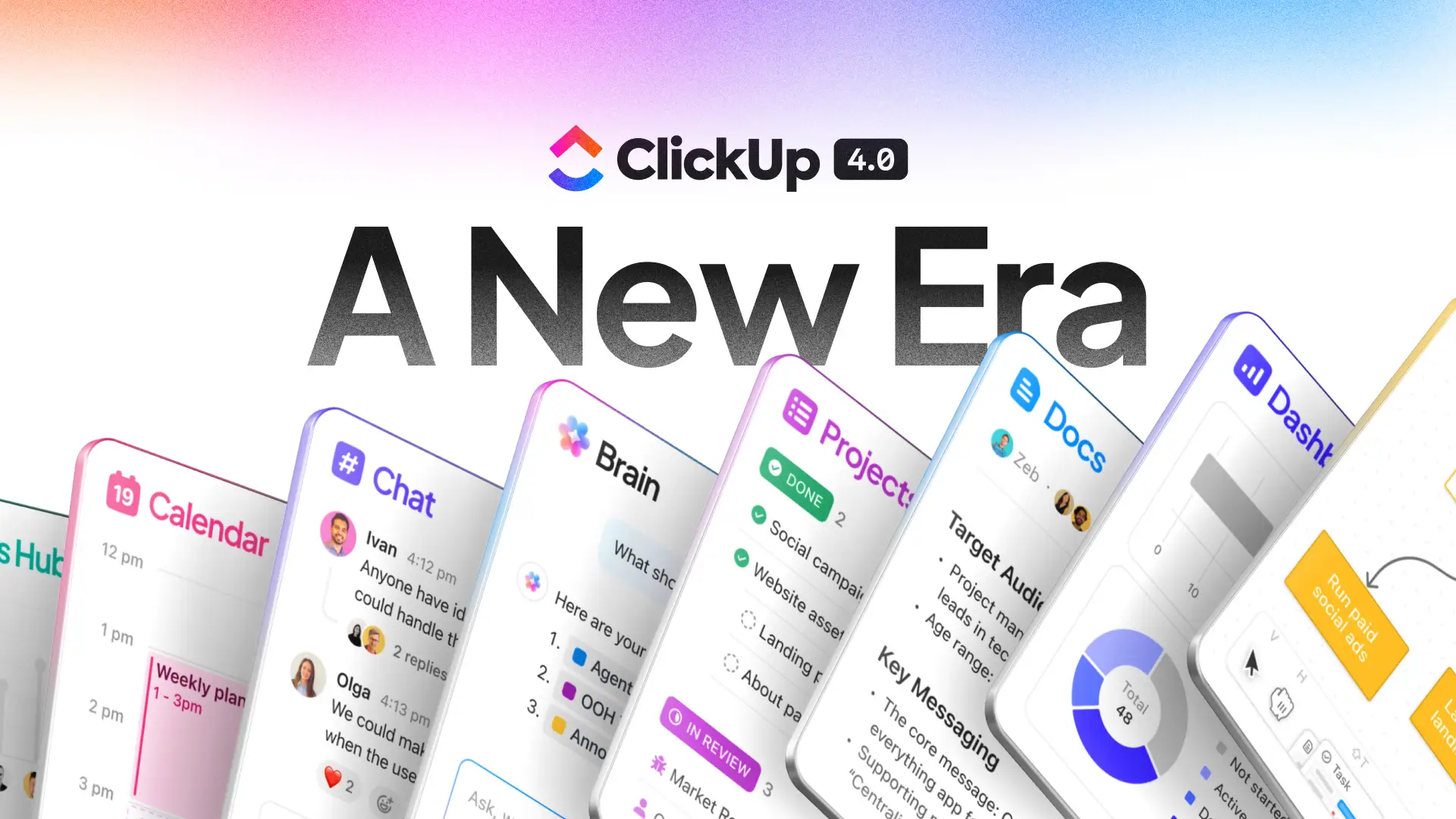 CA-CLICKUP