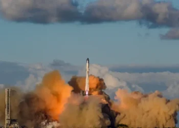 SpaceX IPO: Inside the S-1 filing, potential valuation, and what Elon Musk’s empire means for the market