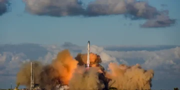 SpaceX IPO: Inside the S-1 filing, potential valuation, and what Elon Musk’s empire means for the market