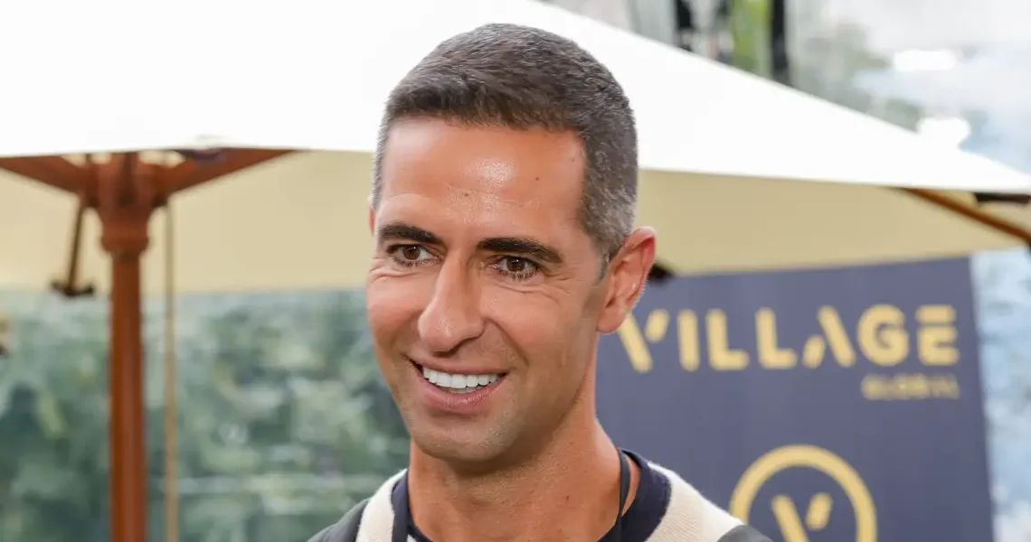 After trying to buy TikTok, adtech giant AppLovin is launching its own social media challenger