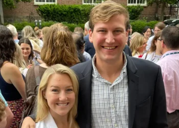 I paid off $150,000 in student loan debt in 16 months. Here are the sacrifices I made and the jobs I worked to become debt-free.