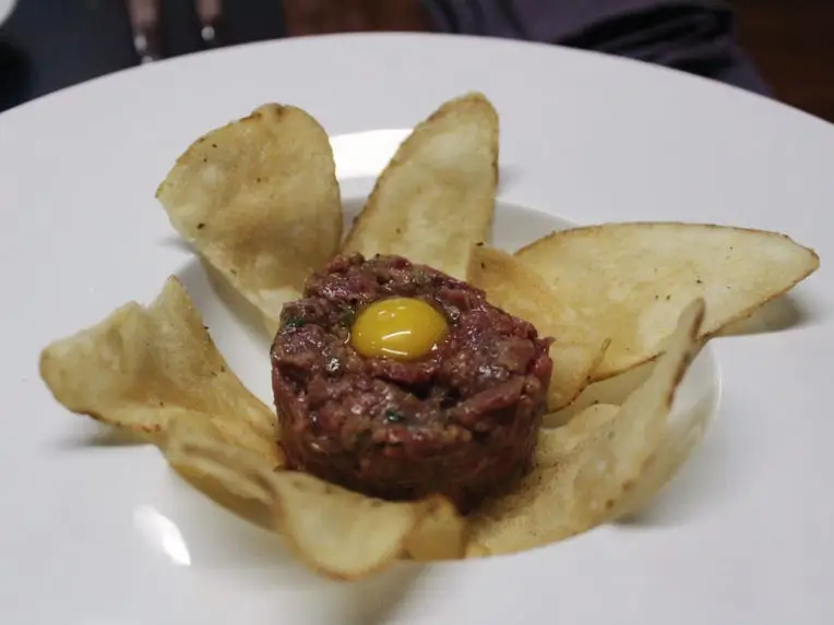 gordon ramsay steak