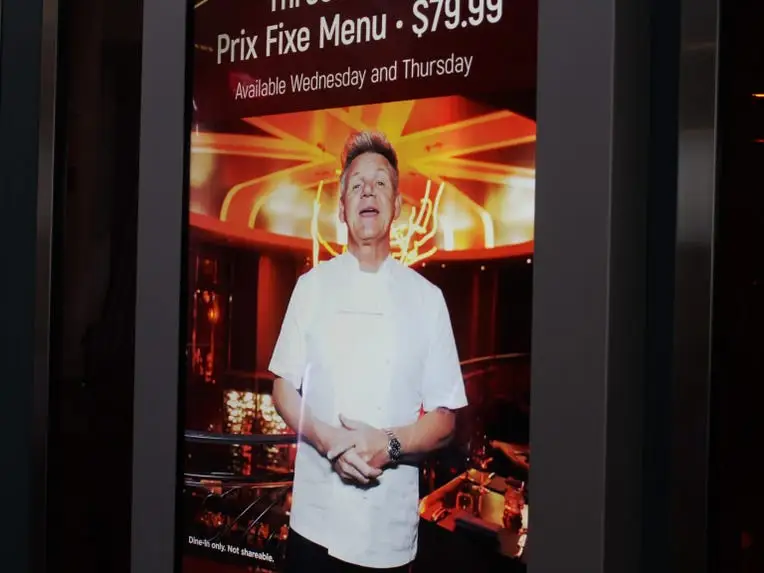 gordon ramsay steak