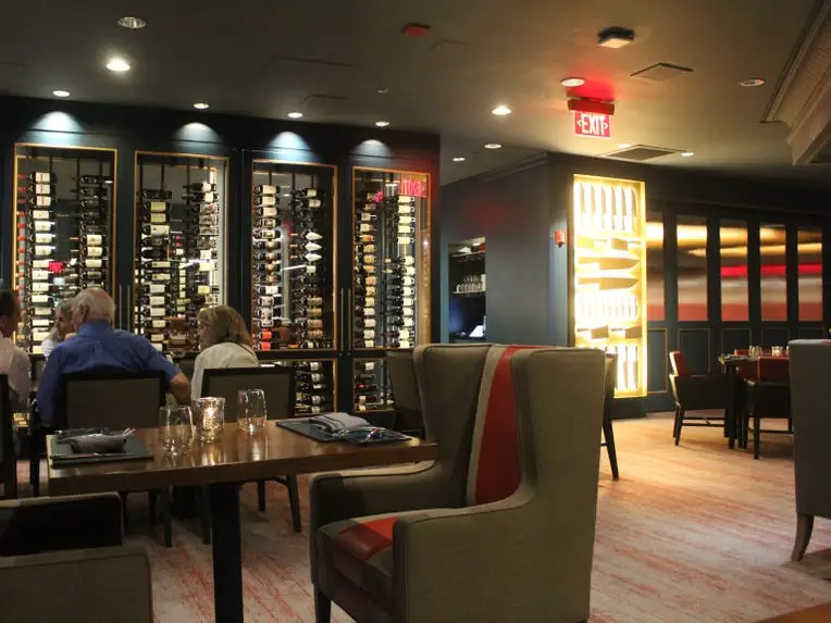 gordon ramsay steak