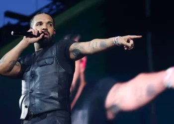 Drake’s chart-topping new albums prove he’s music’s most cynical businessman