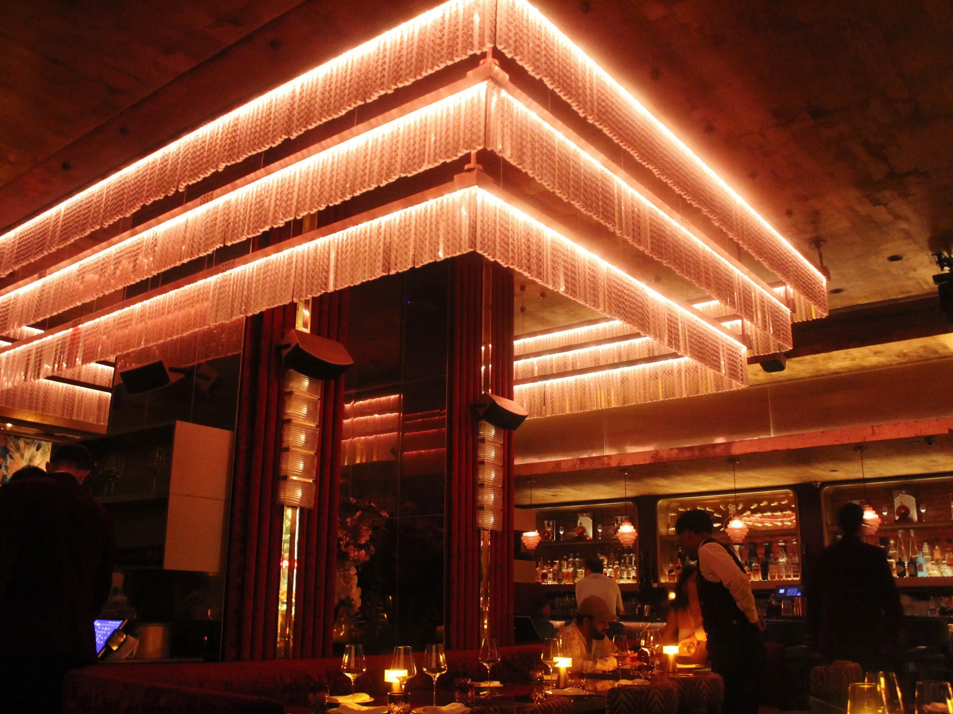 papi steak miami