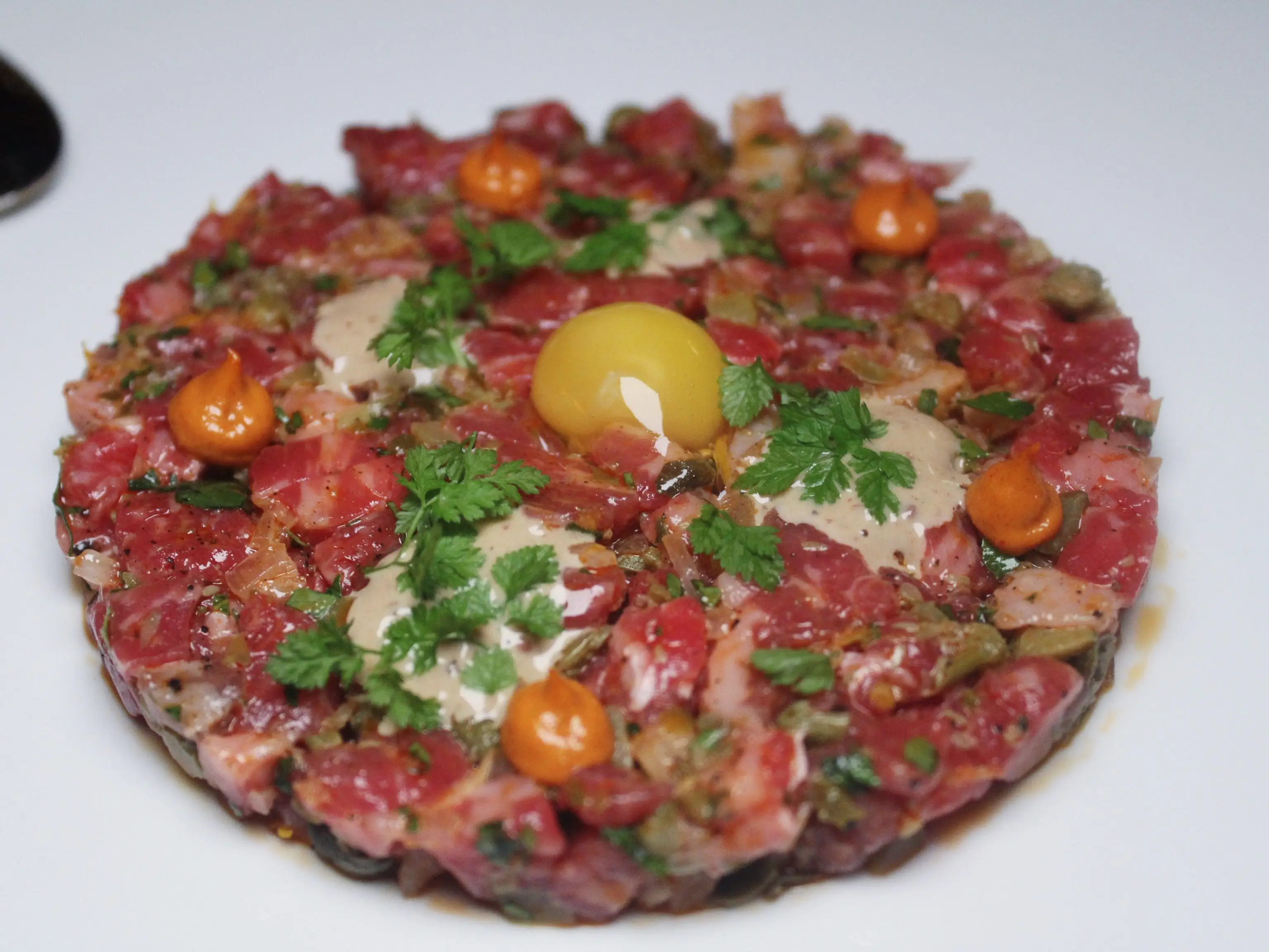 papi steak miami